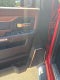 2021 RAM 3500 Limited Longhorn