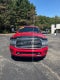 2021 RAM 3500 Limited Longhorn
