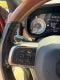 2021 RAM 3500 Limited Longhorn