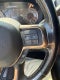 2021 RAM 3500 Limited Longhorn