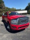 2021 RAM 3500 Limited Longhorn