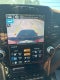 2021 RAM 3500 Limited Longhorn