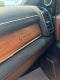 2021 RAM 3500 Limited Longhorn