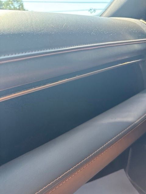 2021 RAM 3500 Limited Longhorn