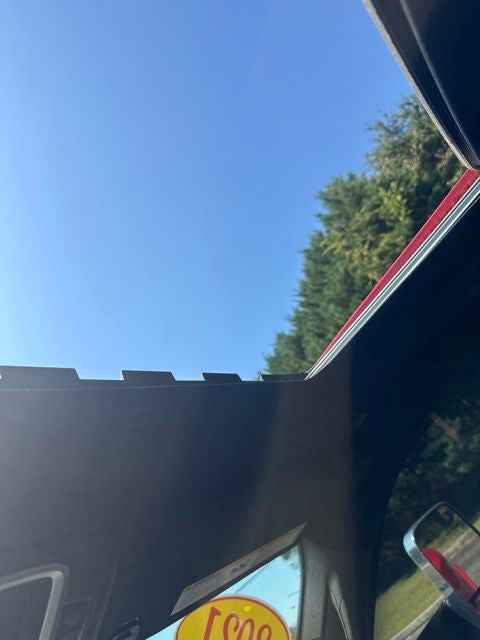 2021 RAM 3500 Limited Longhorn