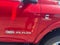 2021 RAM 3500 Limited Longhorn