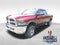 2015 RAM 2500 Power Wagon