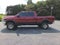 2015 RAM 2500 Power Wagon