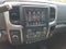 2015 RAM 2500 Power Wagon