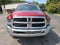 2015 RAM 2500 Power Wagon