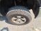2015 RAM 2500 Power Wagon