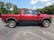 2015 RAM 2500 Power Wagon