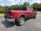 2015 RAM 2500 Power Wagon