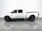 2016 RAM 2500 SLT