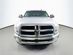 2016 RAM 2500 SLT