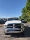 2017 RAM 2500 Tradesman
