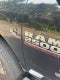 2013 RAM 2500 Big Horn
