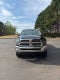 2013 RAM 2500 Big Horn