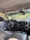 2013 RAM 2500 Big Horn