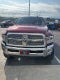 2014 RAM 2500 Laramie