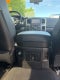 2016 RAM 2500 Laramie