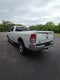 2021 RAM 2500 Big Horn Long Box