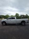 2021 RAM 2500 Big Horn Long Box