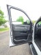 2021 RAM 2500 Big Horn Long Box