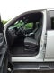 2021 RAM 2500 Big Horn Long Box