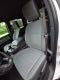 2021 RAM 2500 Big Horn Long Box