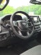 2021 RAM 2500 Big Horn Long Box