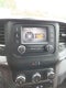 2021 RAM 2500 Big Horn Long Box