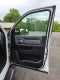 2021 RAM 2500 Big Horn Long Box