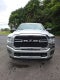 2021 RAM 2500 Big Horn Long Box
