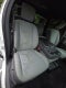 2021 RAM 2500 Big Horn Long Box