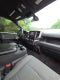 2021 RAM 2500 Big Horn Long Box