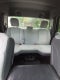 2021 RAM 2500 Big Horn Long Box