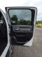 2021 RAM 2500 Big Horn Long Box