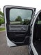 2021 RAM 2500 Big Horn Long Box