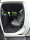 2021 RAM 2500 Big Horn Long Box