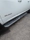 2021 RAM 2500 Big Horn Long Box