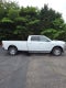 2021 RAM 2500 Big Horn Long Box