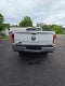 2021 RAM 2500 Big Horn Long Box