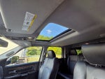 2016 RAM 2500 Laramie