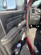 2022 RAM 2500 Limited