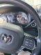 2022 RAM 2500 Limited