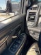 2022 RAM 2500 Limited