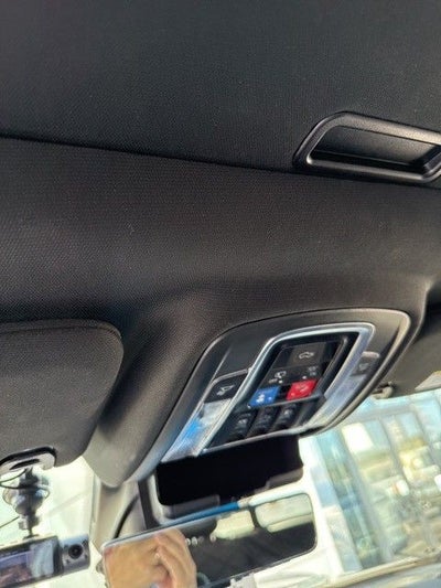 2022 RAM 2500 Limited