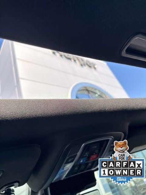 2022 RAM 2500 Limited