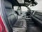 2022 RAM 2500 Limited Mega Cab